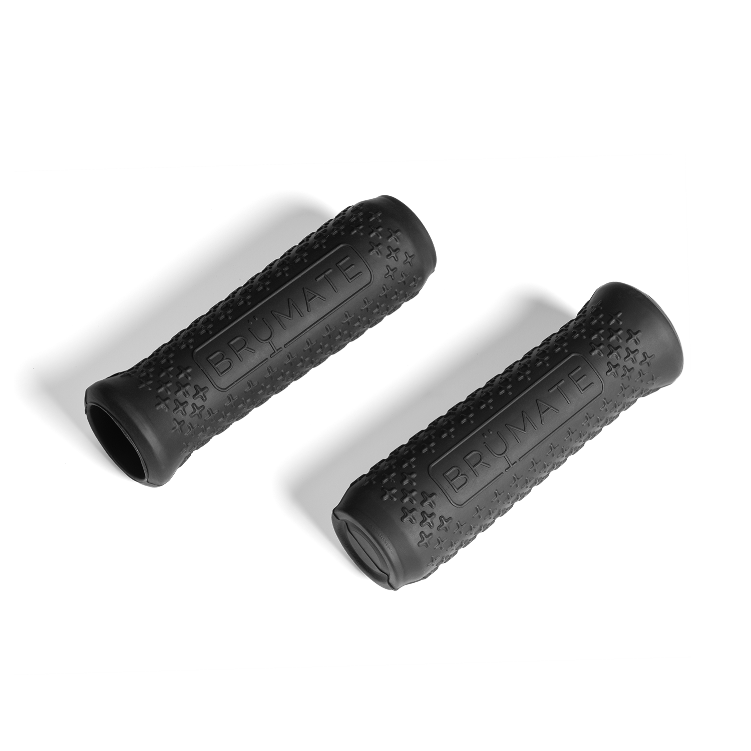 brutank-55qt-handle-grips-x4 BruTank-55qt-Handle-Grips.png