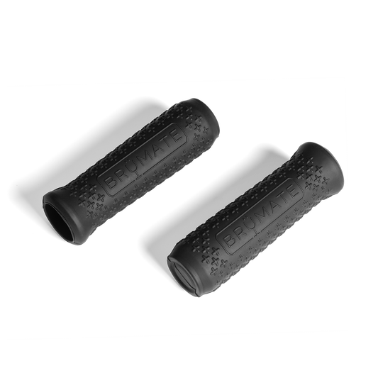 brutank-55qt-handle-grips-x4 BruTank-55qt-Handle-Grips.png