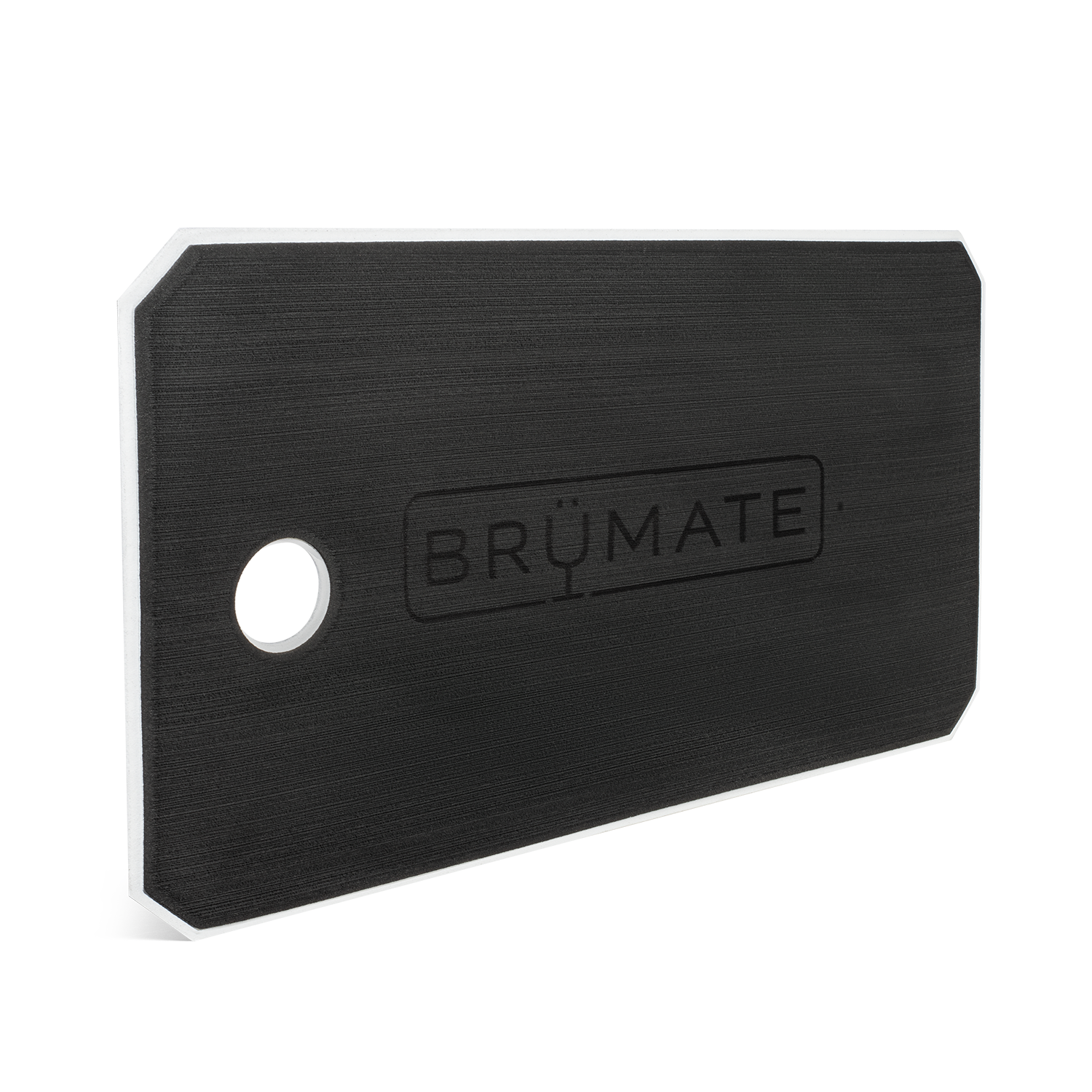 brutank-55qt-top-foam-pad-v9 BruTank-55qt-Top-Pad.png