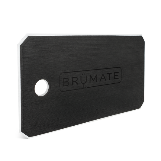 brutank-55qt-top-foam-pad-v9 BruTank-55qt-Top-Pad.png