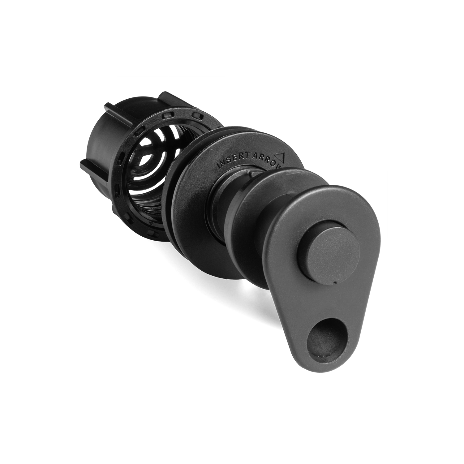 brutank-35qt-55qt-self-tapping-spout-assembly-r9 BruTank-Self-Tapping-Spout-Assembly.png
