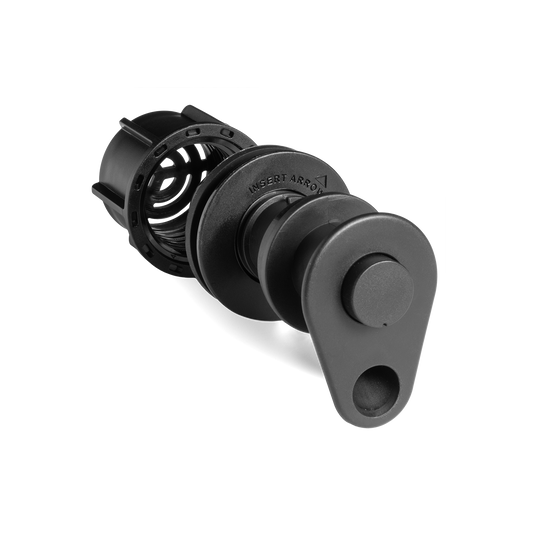 brutank-35qt-55qt-self-tapping-spout-assembly-r9 BruTank-Self-Tapping-Spout-Assembly.png