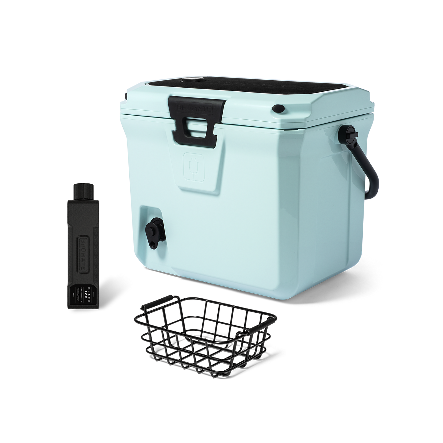 brutank-20-quart-grab-go-cooler-bundle-e3 BruTank20-Bundle-BlueAgave.png