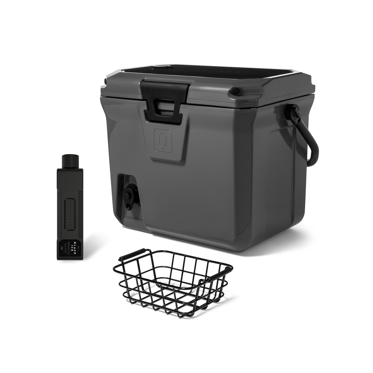 brutank-20-quart-grab-go-cooler-bundle-e3 BruTank20-Bundle-Charcoal.png