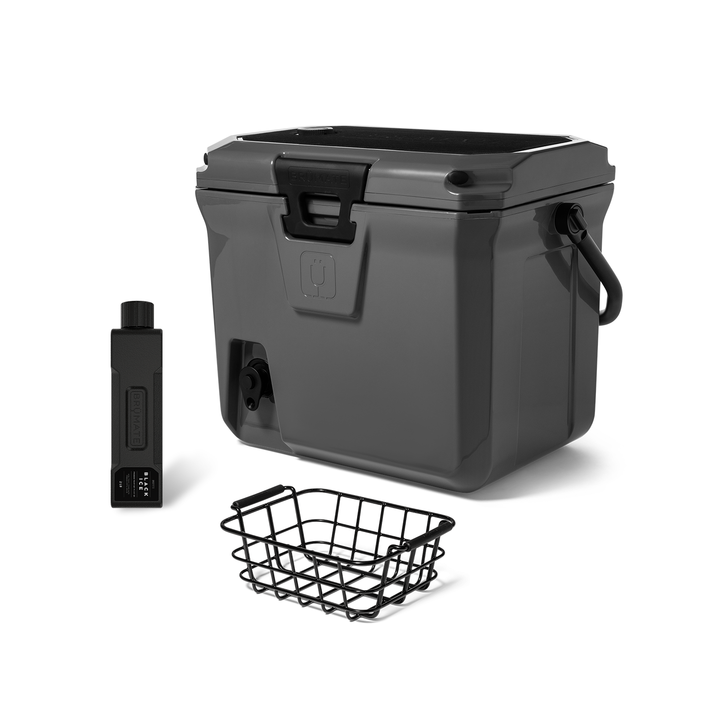 brutank-20-quart-grab-go-cooler-bundle-e3 BruTank20-Bundle-Charcoal.png