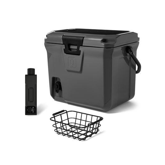 brutank-20-quart-grab-go-cooler-bundle-e3 BruTank20-Bundle-Charcoal.png