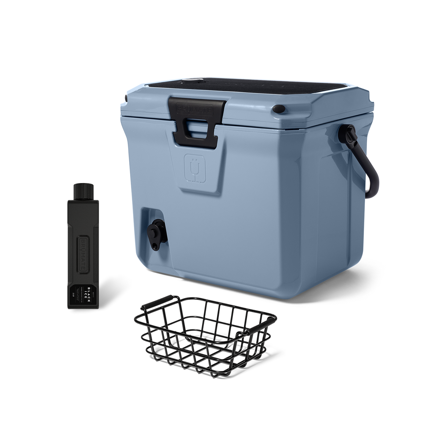 brutank-20-quart-grab-go-cooler-bundle-e3 BruTank20-Bundle-Denim.png