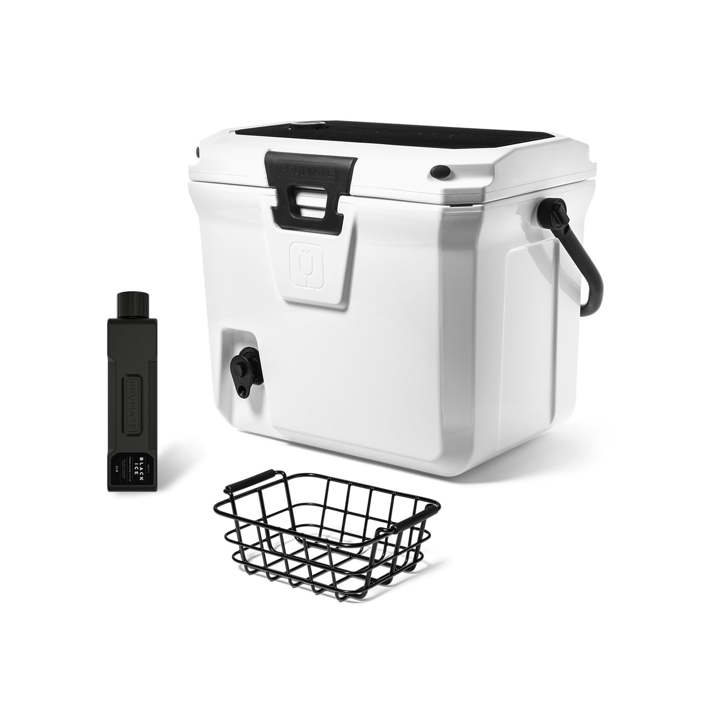 brutank-20-quart-grab-go-cooler-bundle-e3 BruTank20-Bundle-IceWhite.png