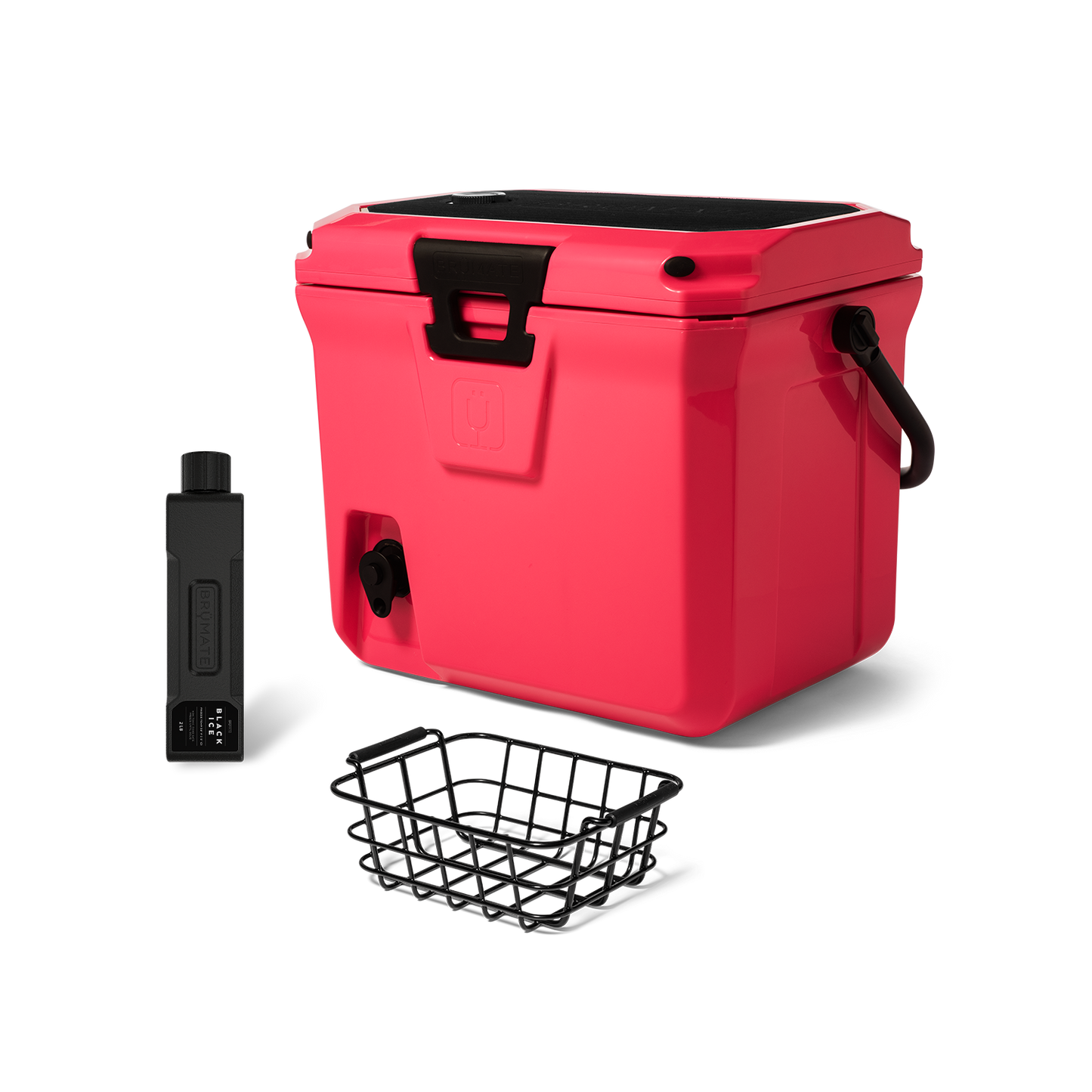 brutank-20-quart-grab-go-cooler-bundle-e3 BruTank20-Bundle-NeonPink.png