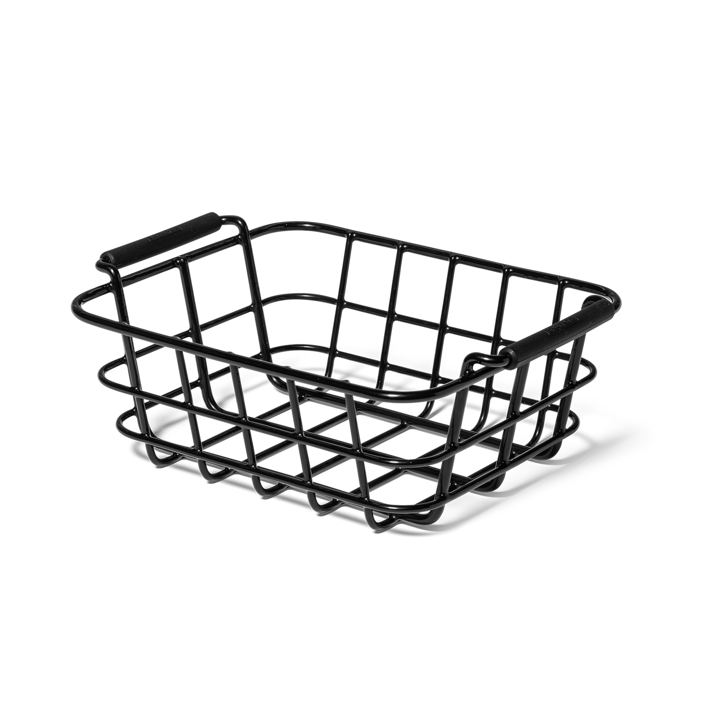brutank-20qt-dry-rack-h6 BruTank20-DryRack.png