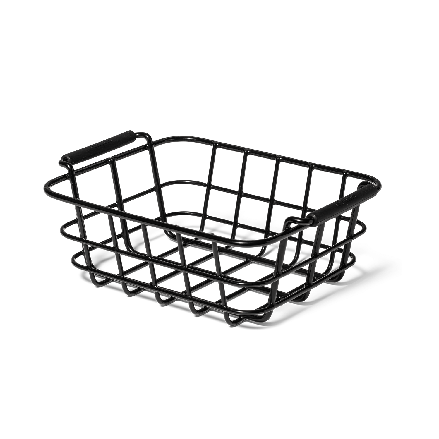 brutank-20qt-dry-rack-h6 BruTank20-DryRack.png