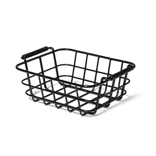brutank-20qt-dry-rack-h6 BruTank20-DryRack.png