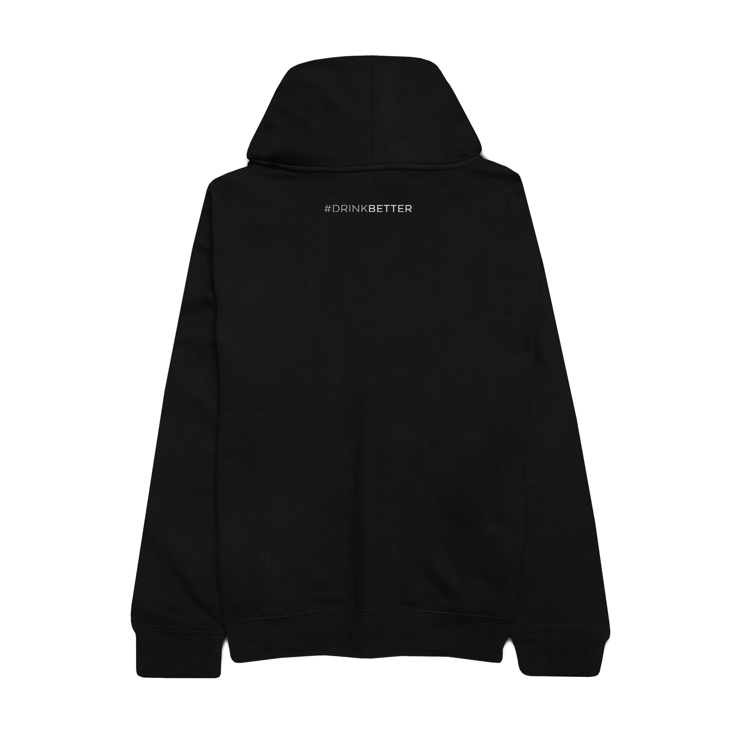 hoodie-black-a1 BrumateHoodieBlack-Back.png
