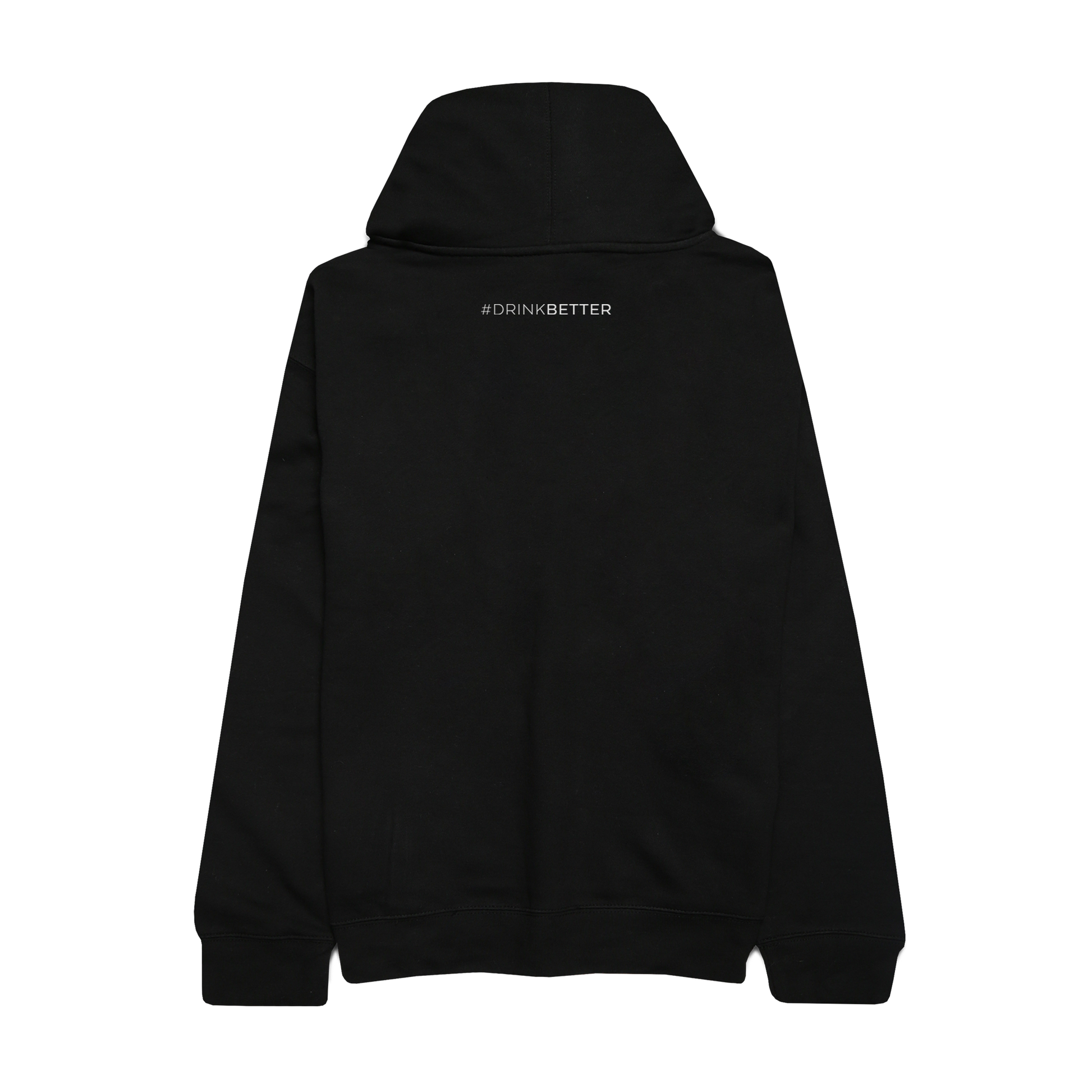 hoodie-black-a1 BrumateHoodieBlack-Back.png