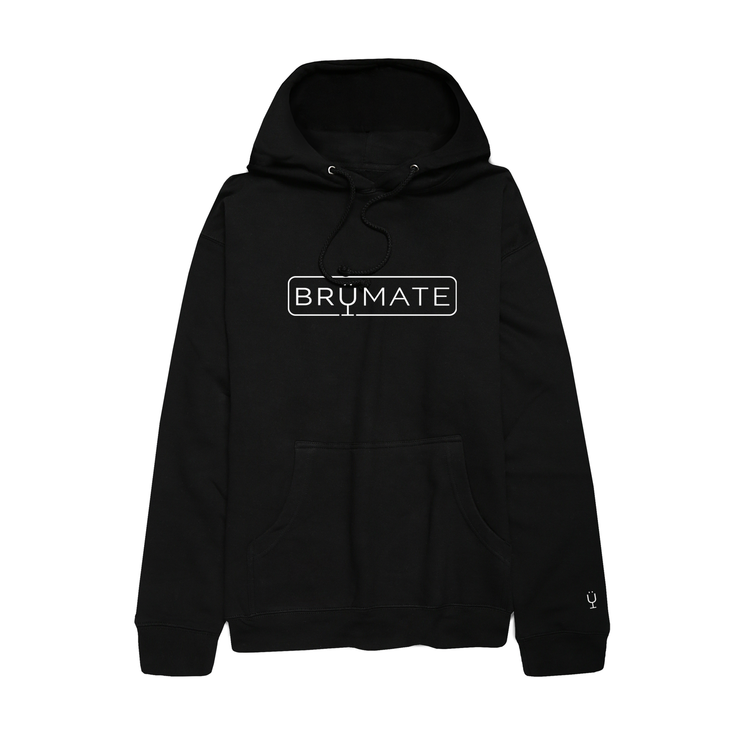 hoodie-black-a1 BrumateHoodieBlack-Front.png