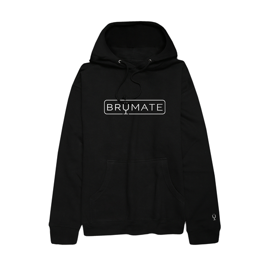 hoodie-black-a1 BrumateHoodieBlack-Front.png