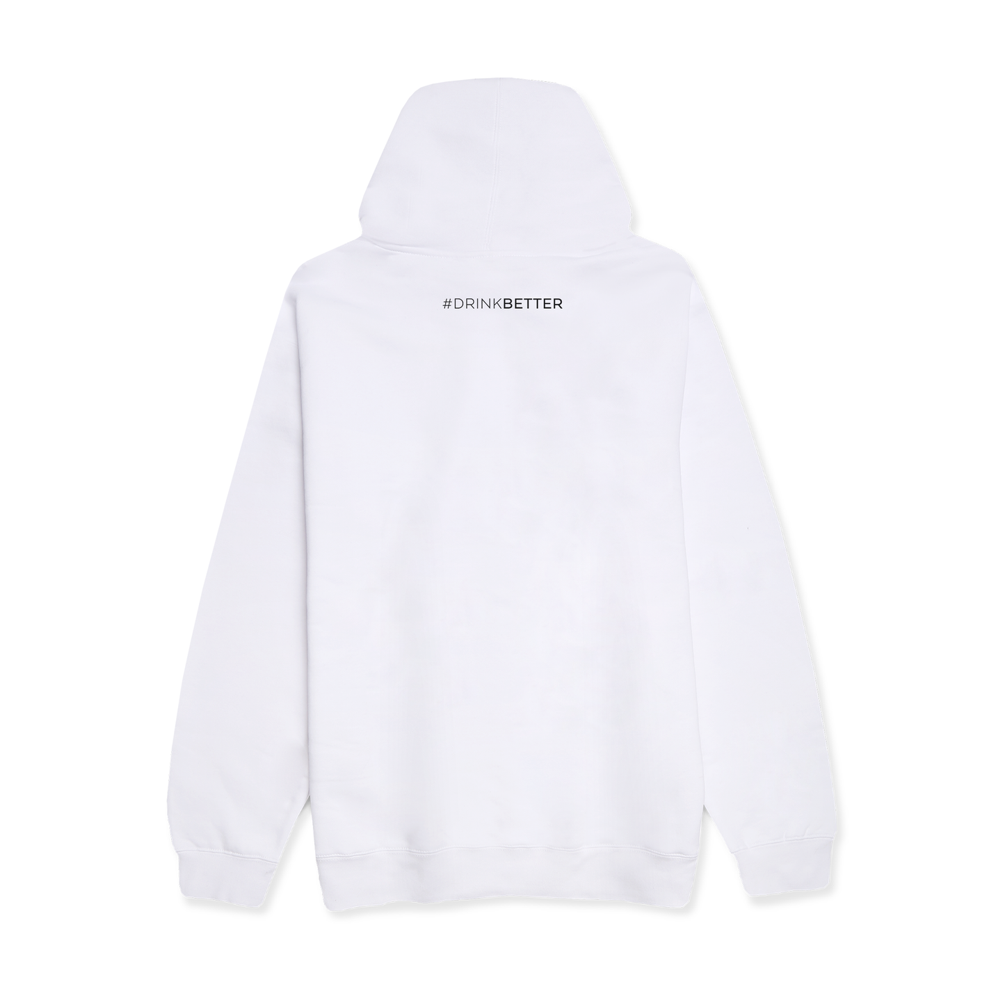 hoodie-white-u4 BrumateHoodieWhite-Back_502c8253-cbaa-47cc-807e-d4ea0650259d.png