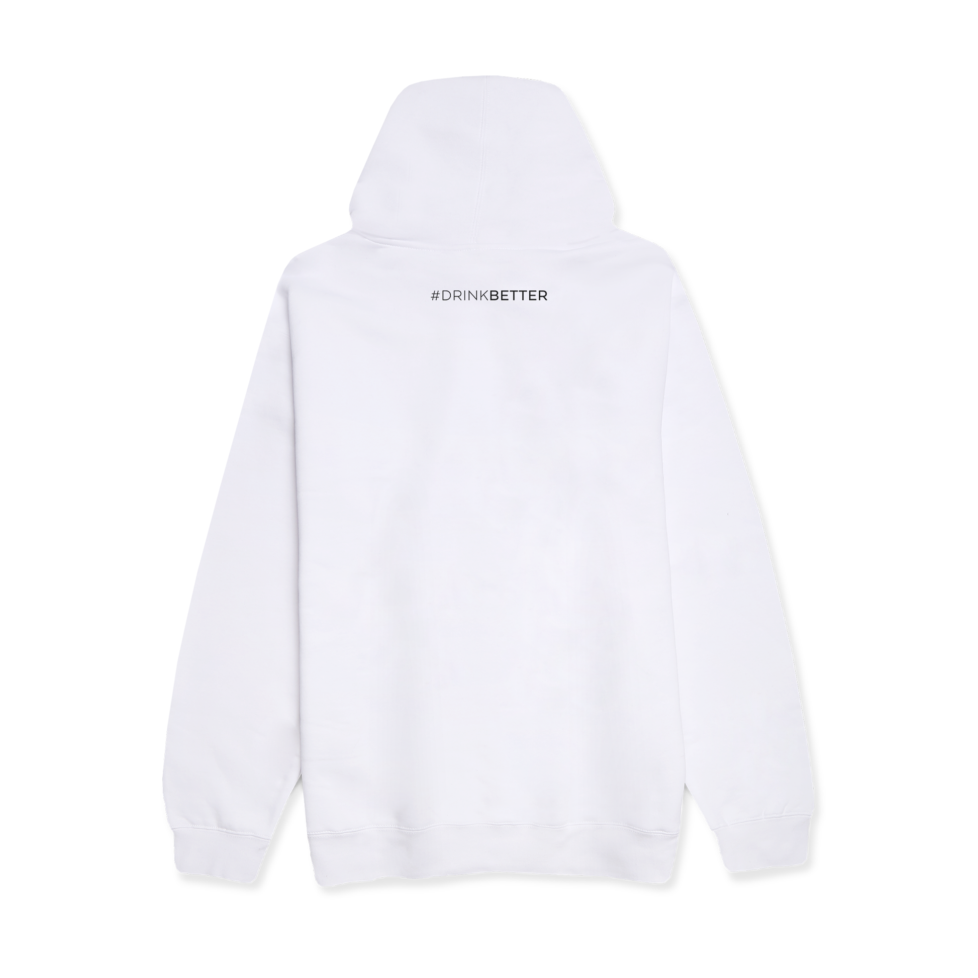 hoodie-white-u4 BrumateHoodieWhite-Back_502c8253-cbaa-47cc-807e-d4ea0650259d.png