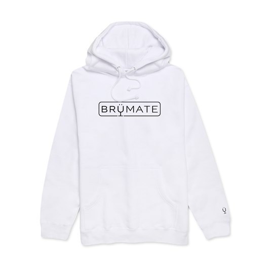 hoodie-white-u4 BrumateHoodieWhite-Front_aba69b34-0219-4337-9a80-4d37302934fc.png