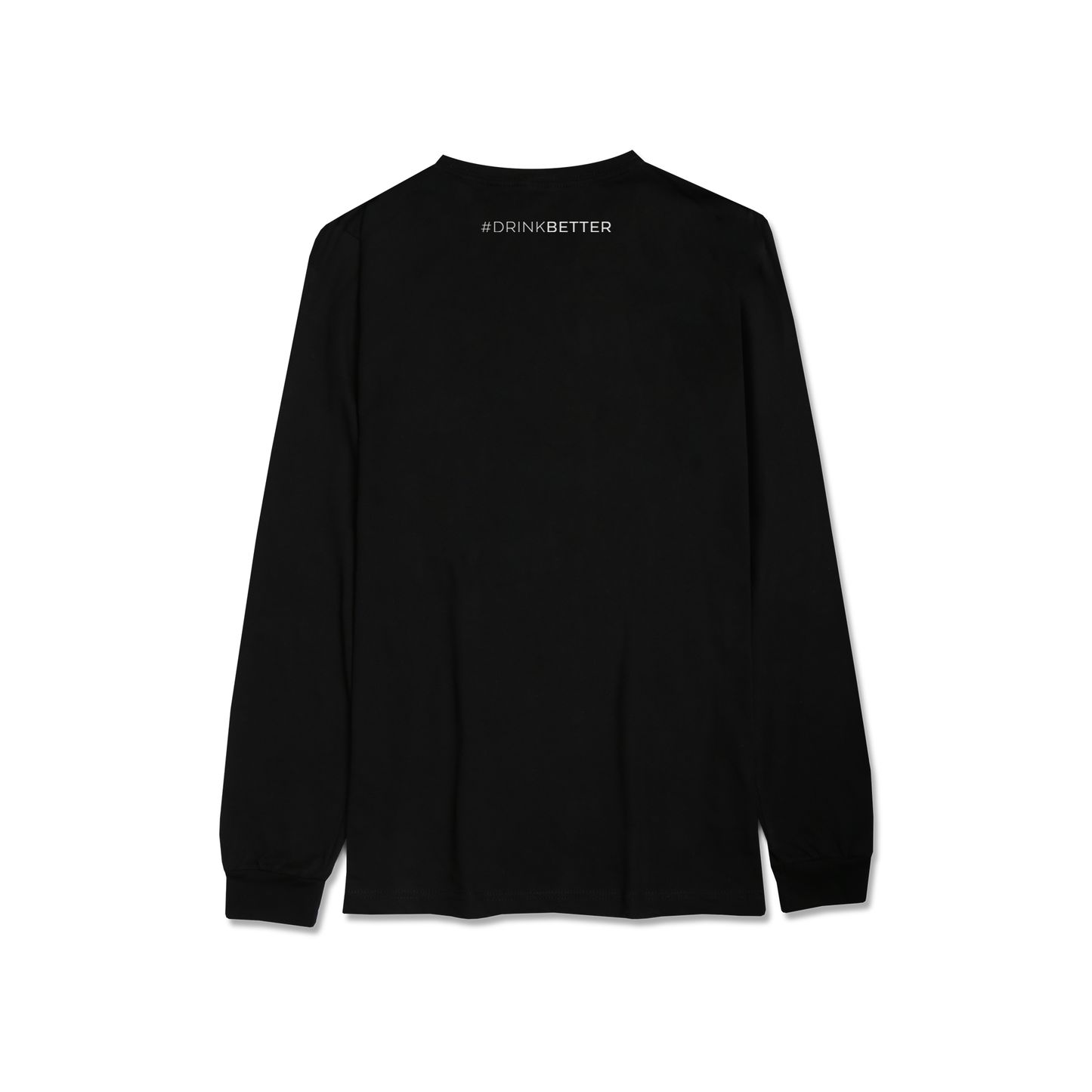 long-sleeve-t-shirt-black-p1 BrumateLSBlack-Back.png
