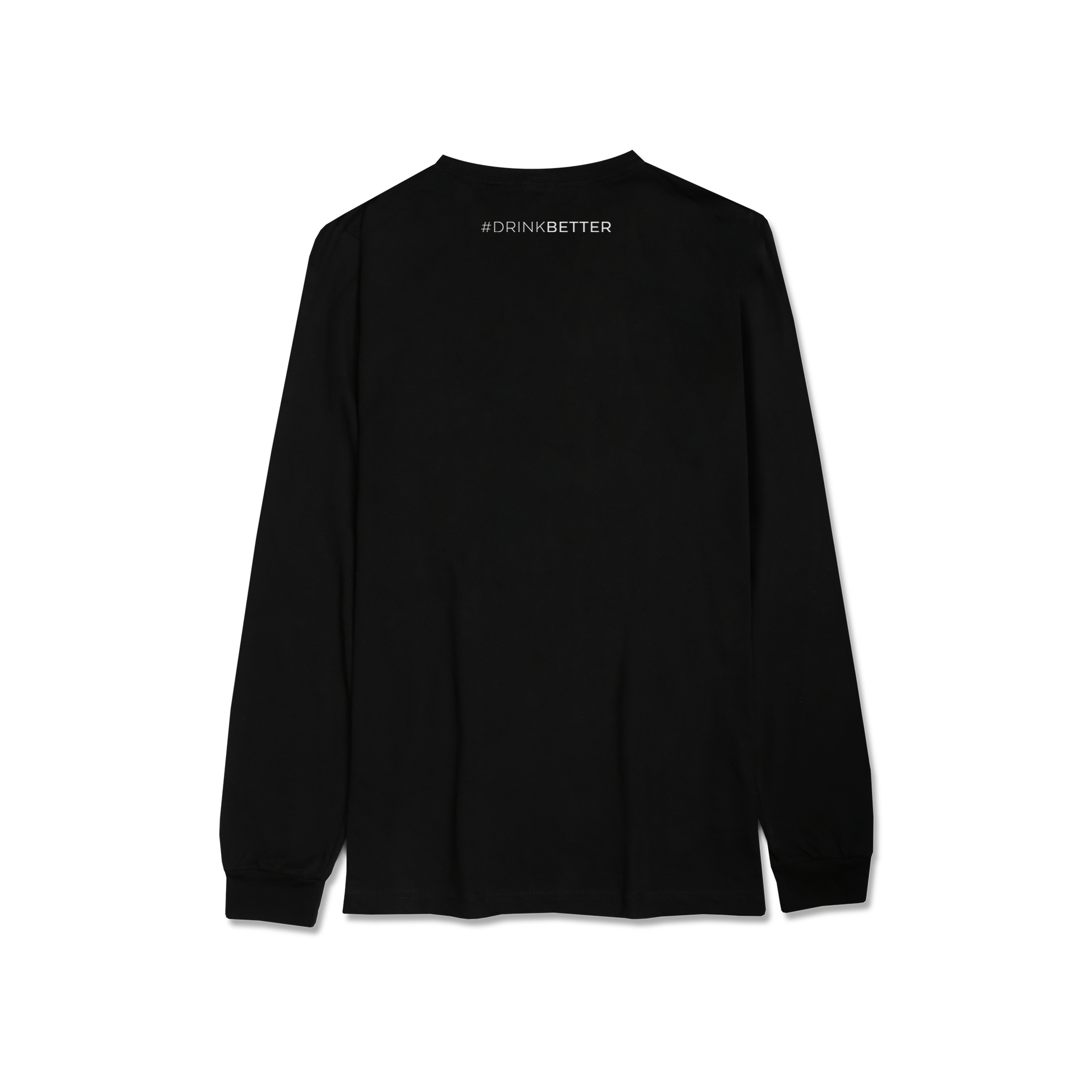 long-sleeve-t-shirt-black-p1 BrumateLSBlack-Back.png