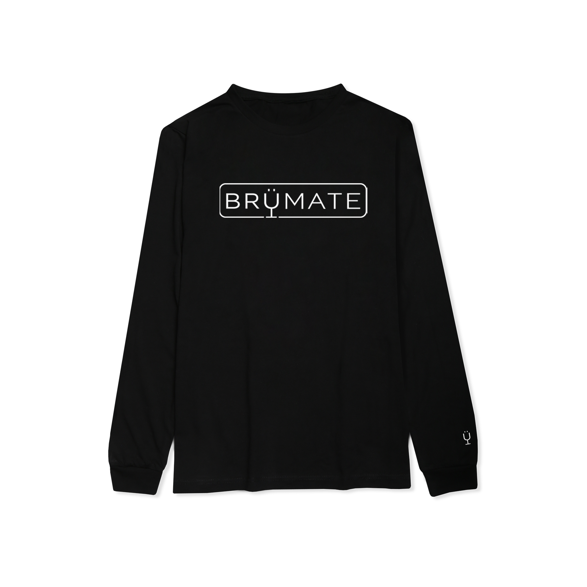 long-sleeve-t-shirt-black-p1 BrumateLSBlack-Front.png