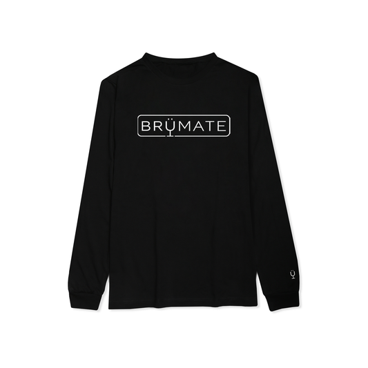 long-sleeve-t-shirt-black-p1 BrumateLSBlack-Front.png
