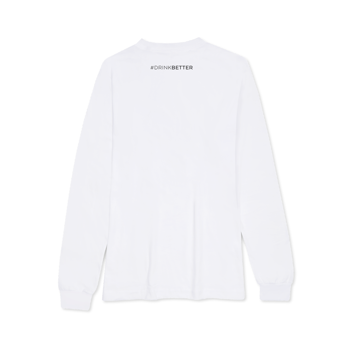 long-sleeve-t-shirt-white-g5 BrumateLSWhite-Back_d97ab12d-40ec-4dd0-9657-67c567767d24.png