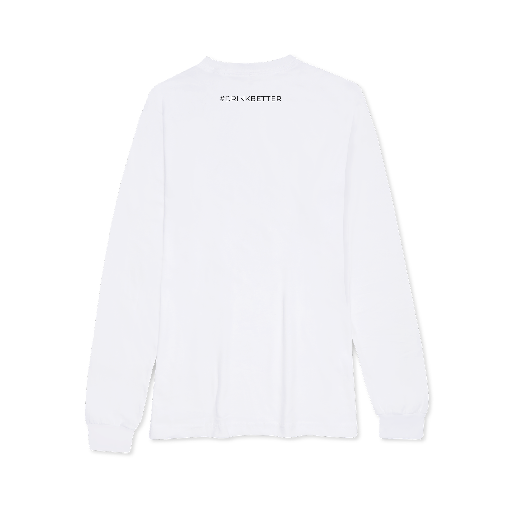 long-sleeve-t-shirt-white-g5 BrumateLSWhite-Back_d97ab12d-40ec-4dd0-9657-67c567767d24.png