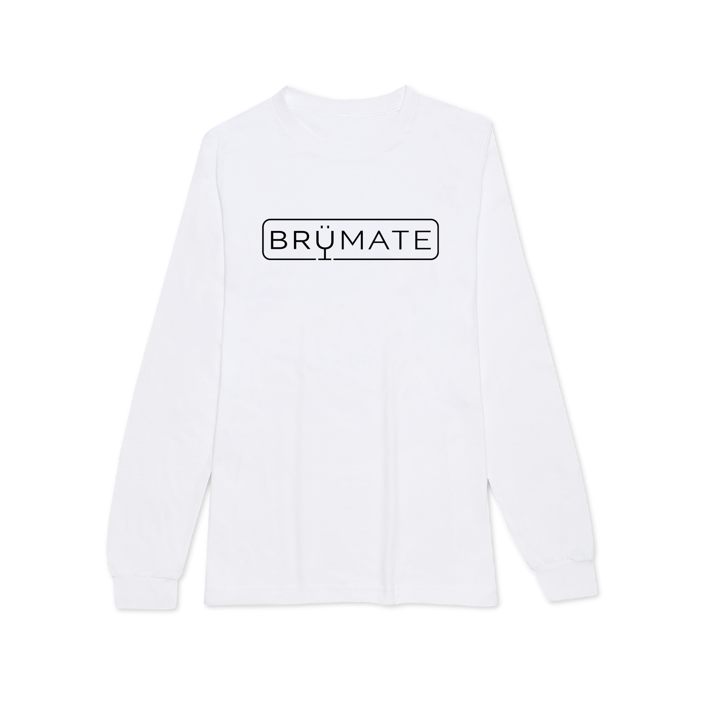 long-sleeve-t-shirt-white-g5 BrumateLSWhite-Front_0602b757-4faa-44d1-9ded-b758ad19415e.png