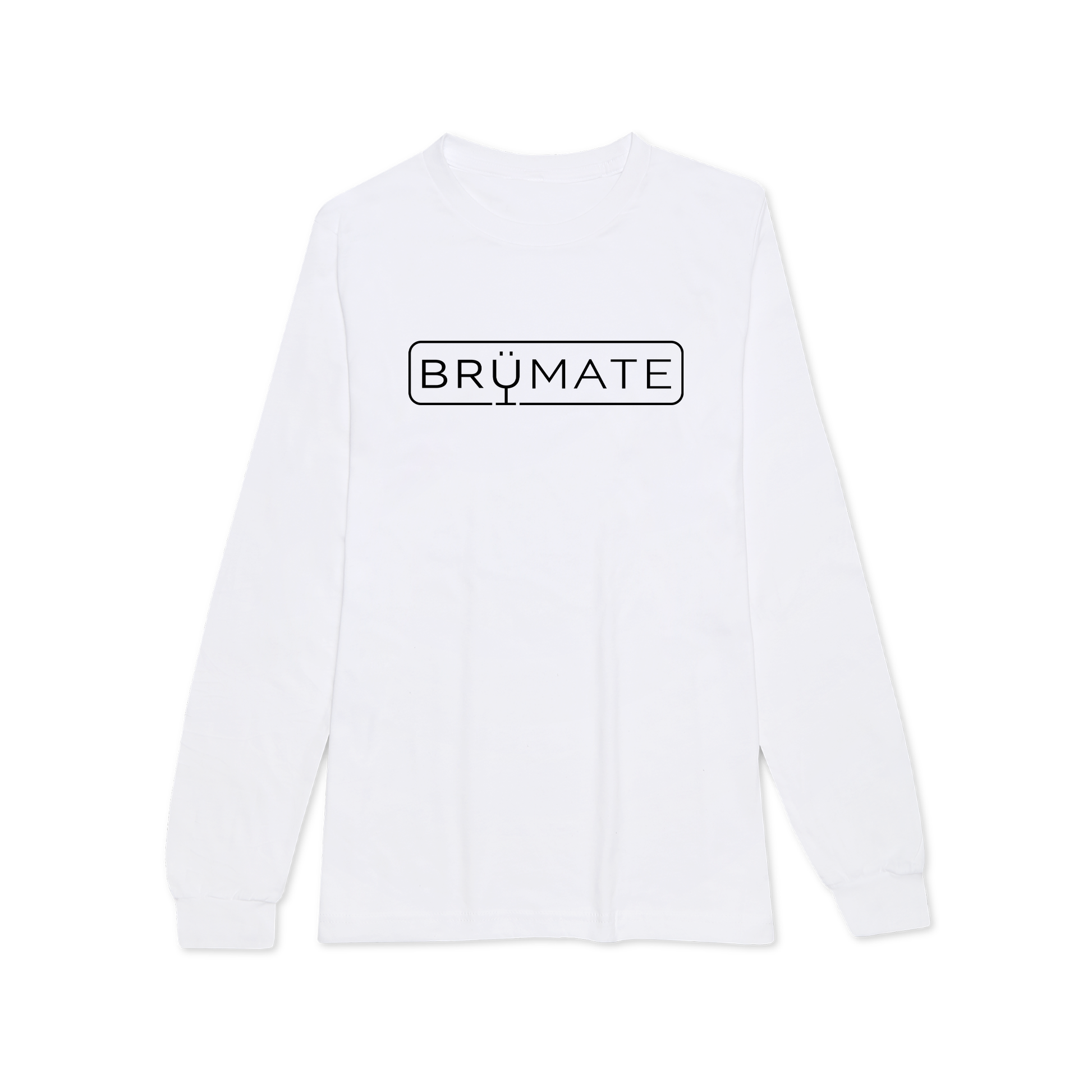 long-sleeve-t-shirt-white-g5 BrumateLSWhite-Front_0602b757-4faa-44d1-9ded-b758ad19415e.png