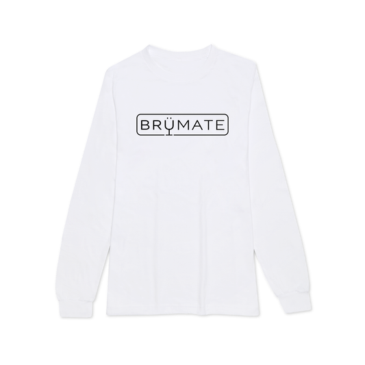 long-sleeve-t-shirt-white-g5 BrumateLSWhite-Front_0602b757-4faa-44d1-9ded-b758ad19415e.png