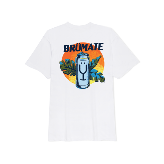 summer-throwback-tee-white-r6 BrumateSlimTee-White-BACK.png