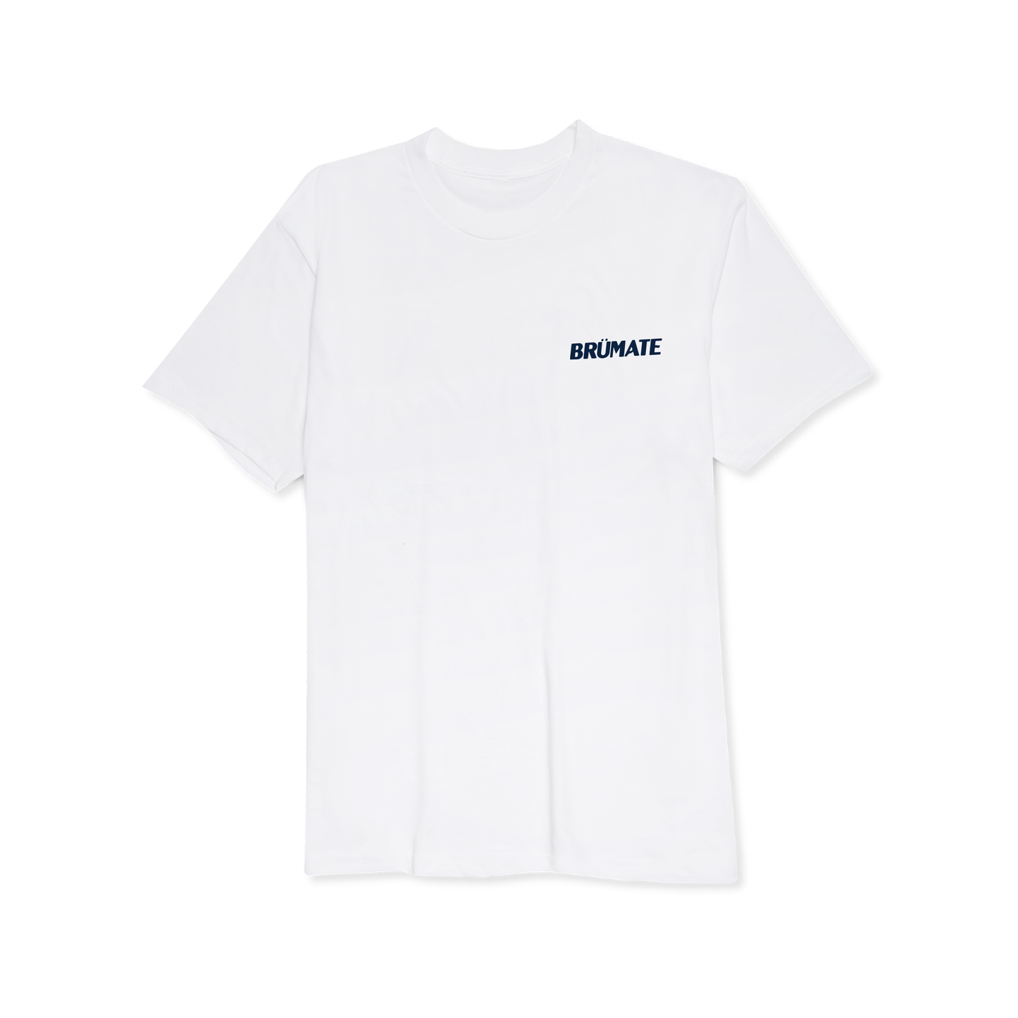 summer-throwback-tee-white-r6 BrumateSlimTee-White-FRONT.png