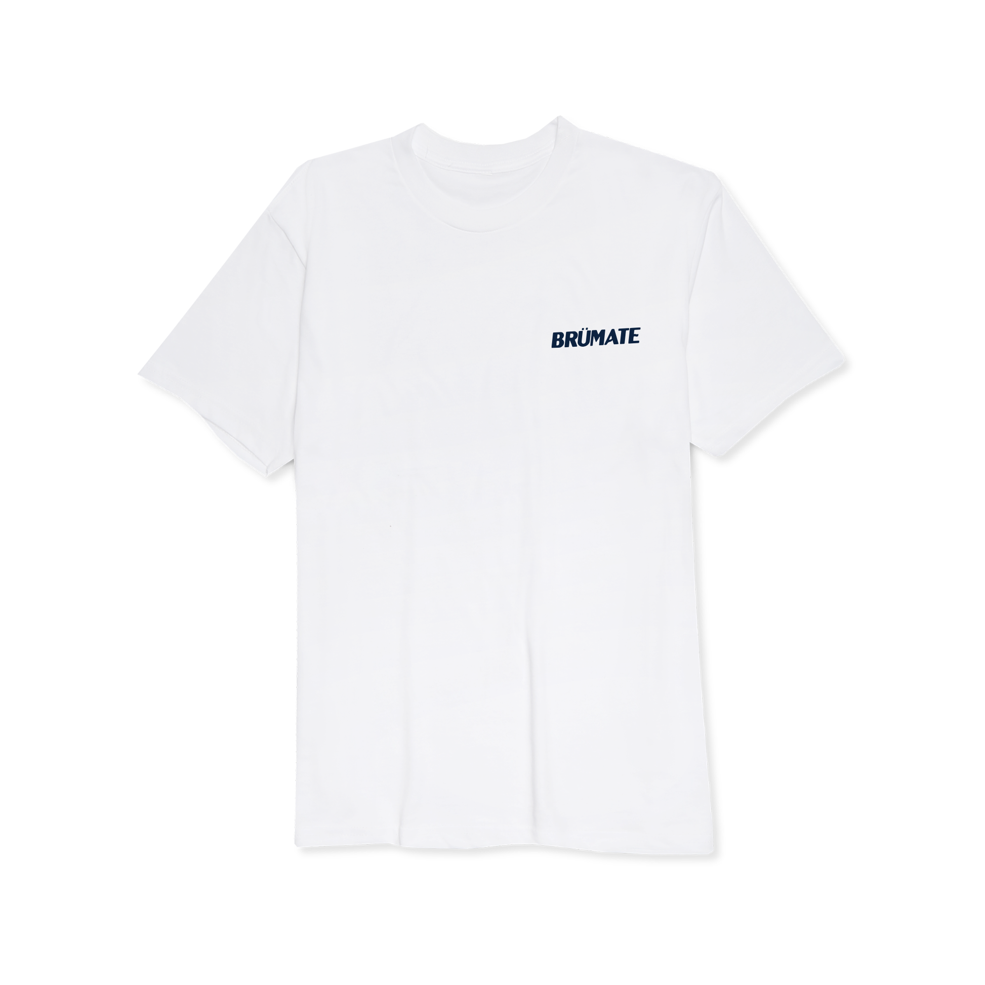 summer-throwback-tee-white-r6 BrumateSlimTee-White-FRONT.png