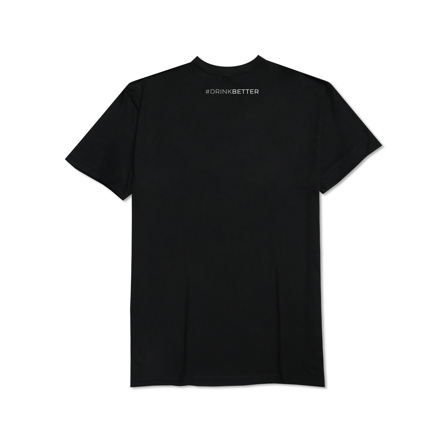 short-sleeve-t-shirt-black-r1 BrumateTeeBlack-Back.png