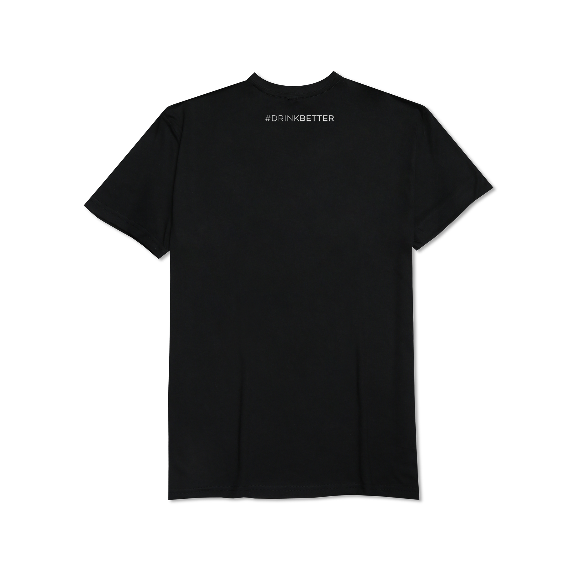 short-sleeve-t-shirt-black-r1 BrumateTeeBlack-Back.png