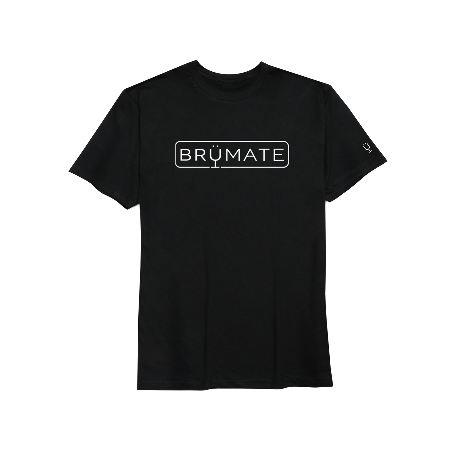 short-sleeve-t-shirt-black-r1 BrumateTeeBlack-Front.png