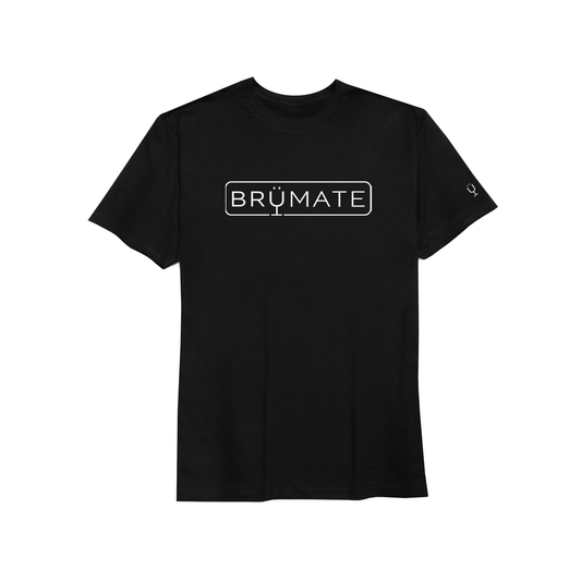 short-sleeve-t-shirt-black-r1 BrumateTeeBlack-Front.png