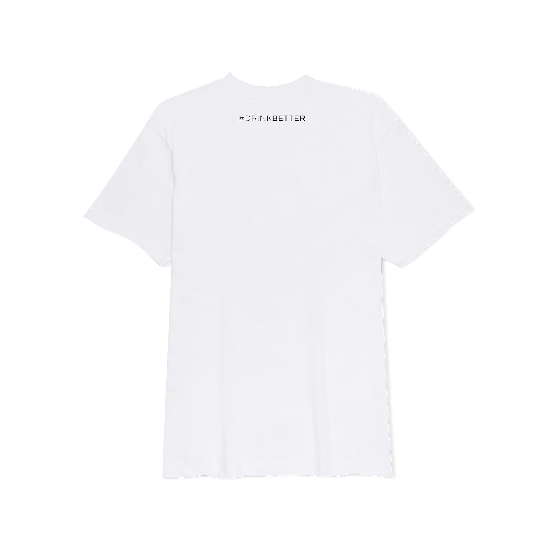 short-sleeve-t-shirt-white-q1 BrumateTeeWhite-Back_b2c403df-dbf5-4094-8586-d8ef2aaf6c31.png