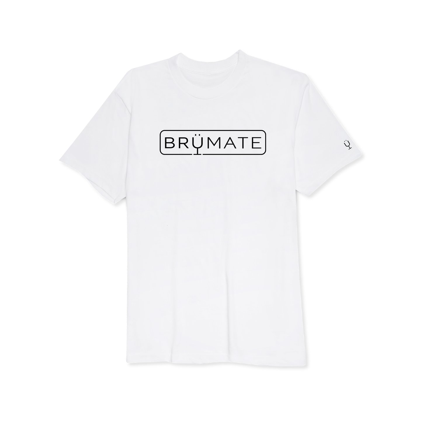 short-sleeve-t-shirt-white-p8 BrumateTeeWhite-Front_9452d3d6-cc8e-4b67-bd1c-78679ac1efdd.png