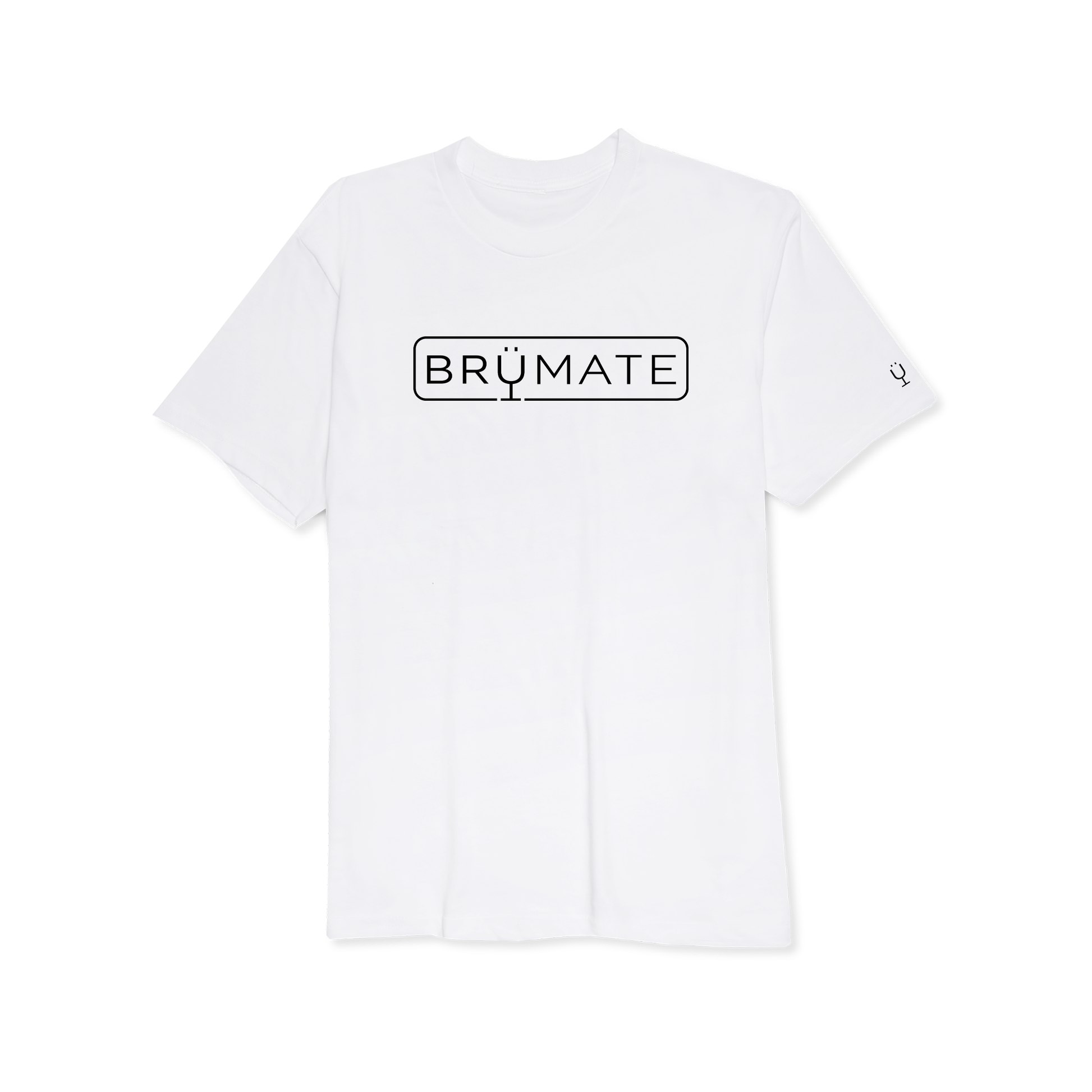 short-sleeve-t-shirt-white-p8 BrumateTeeWhite-Front_9452d3d6-cc8e-4b67-bd1c-78679ac1efdd.png