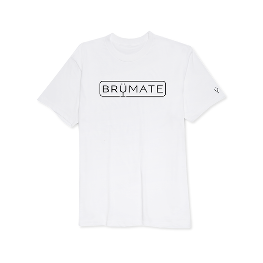 short-sleeve-t-shirt-white-q1 BrumateTeeWhite-Front_9452d3d6-cc8e-4b67-bd1c-78679ac1efdd.png