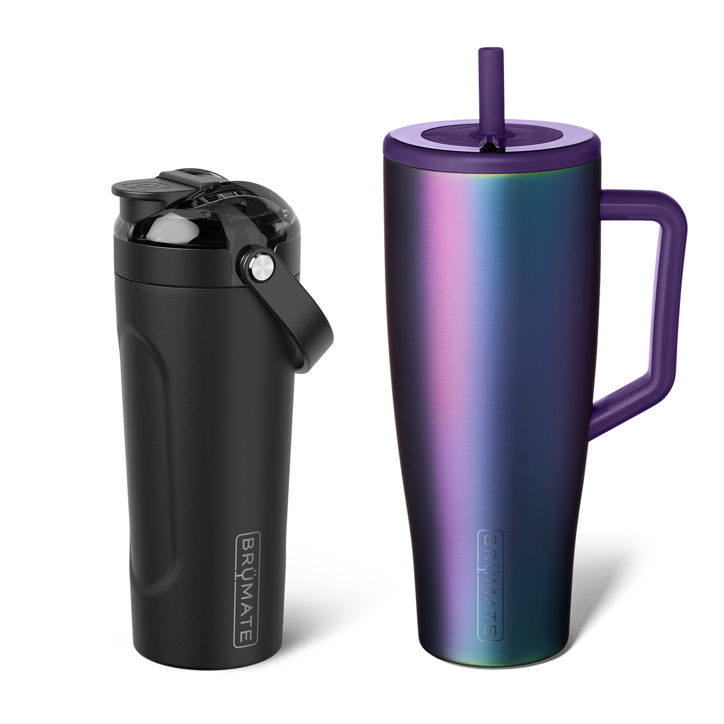 shake-glow-bundle-dark-aura-and-matte-black-40oz-25oz-w5 Bundle-MS_Black_Era40_DarkAura.png