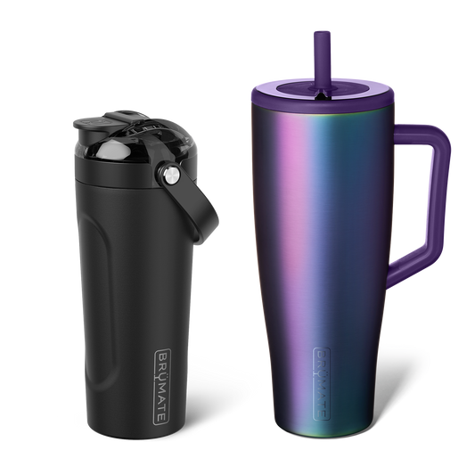 shake-glow-bundle-dark-aura-and-matte-black-40oz-25oz-w5 Bundle-MS_Black_Era40_DarkAura.png