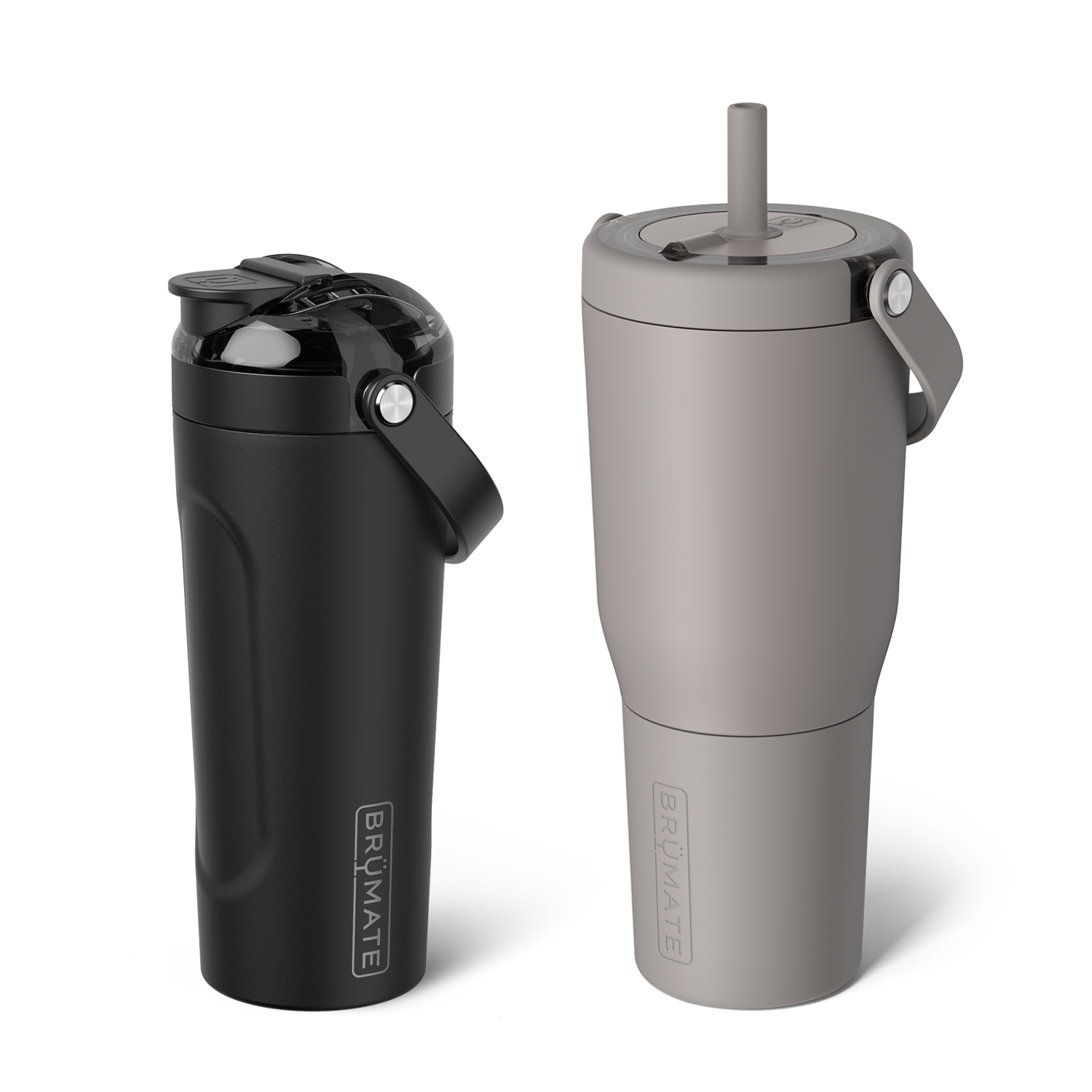 fuel-flow-bundle-mocha-and-matte-black-35oz-25oz-x7 Bundle-MS_Black_Resa35_Mocha.png