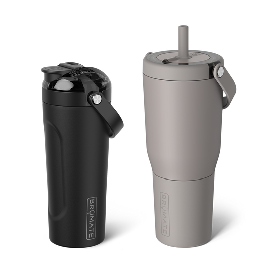 fuel-flow-bundle-mocha-and-matte-black-35oz-25oz-x7 Bundle-MS_Black_Resa35_Mocha.png