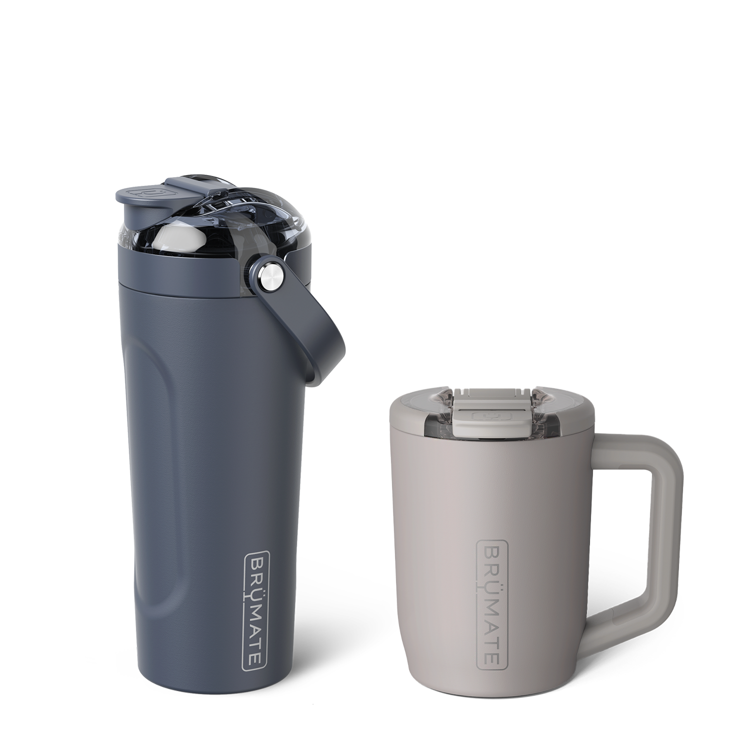 hydrate-caffeinate-bundle-mocha-and-nightfall-blue-15oz-25oz-i5 Bundle-MS_NFB_Muv15_Mocha.png