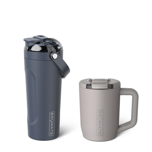 hydrate-caffeinate-bundle-mocha-and-nightfall-blue-15oz-25oz-i5 Bundle-MS_NFB_Muv15_Mocha.png