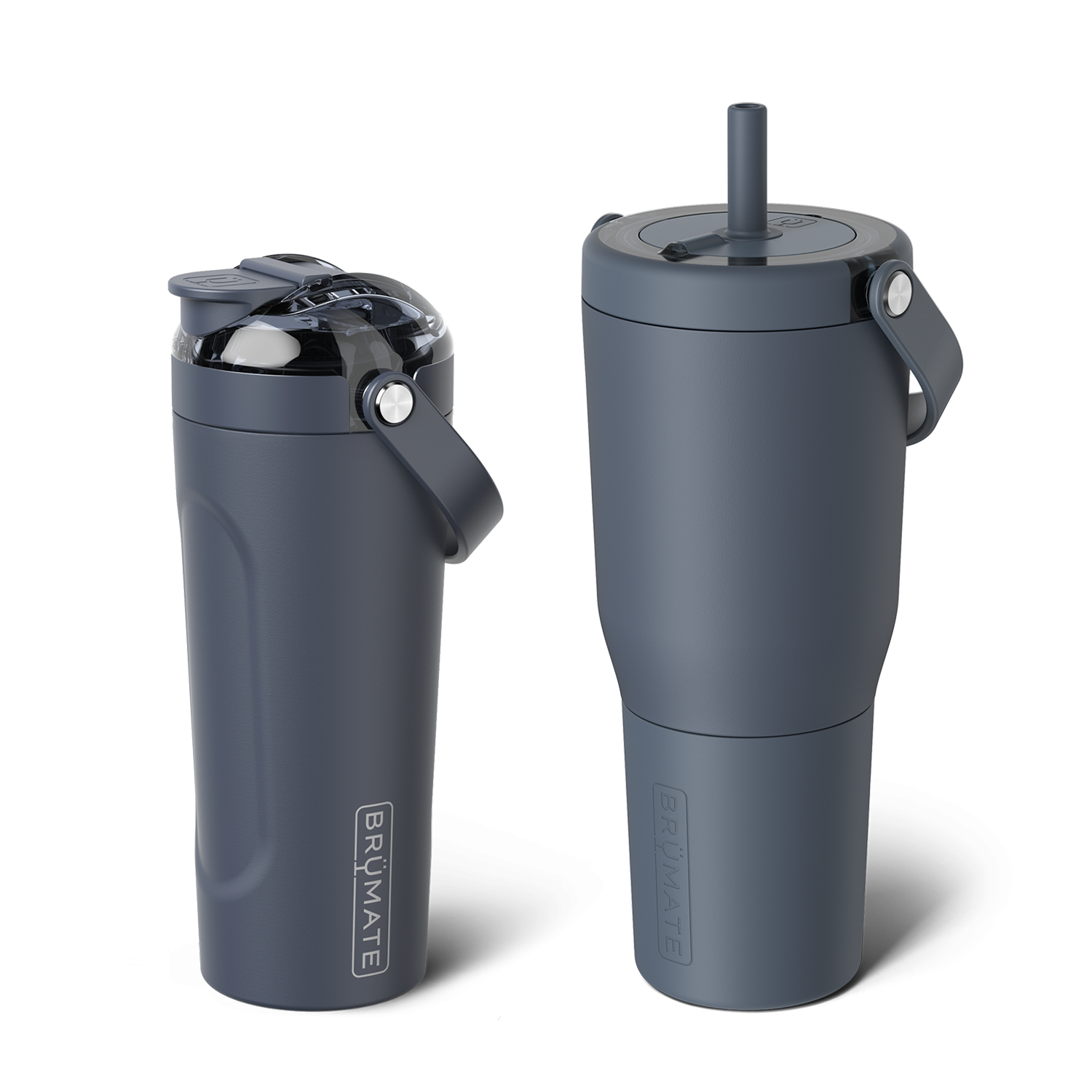 fuel-flow-bundle-nightfall-blue-35oz-25oz-z7 Bundle-MS_NFB_Resa35_NFB.png